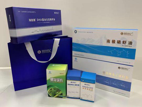 巨鹿彩盒定制
