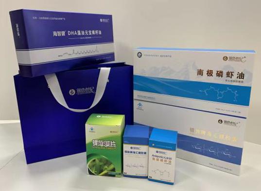 巨鹿包装盒定制